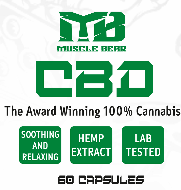 CBD