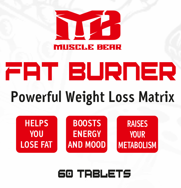 FATBURNER